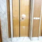 Limited Edition 招待所