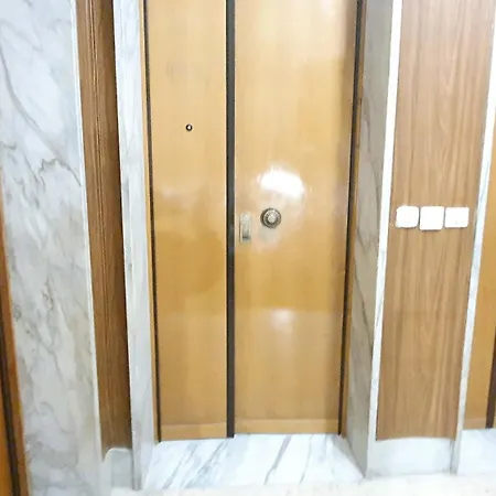 Limited Edition Πανσιόν