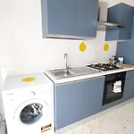 Limited Edition Gasthuis