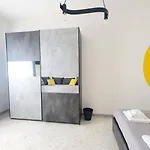 Limited Edition 3* Bari