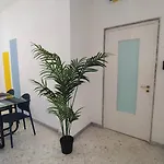 Gasthuis Limited Edition 3*