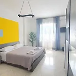 Limited Edition 3* Bari