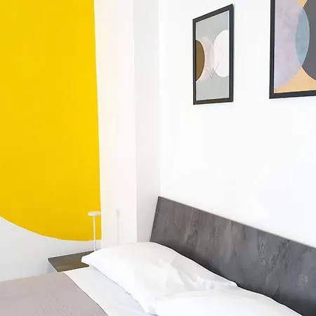 Limited Edition Gasthof Bari