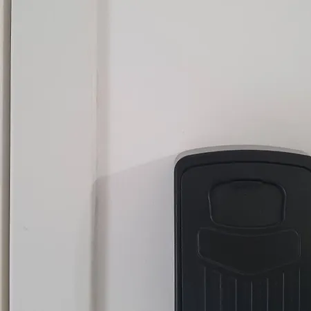 Limited Edition Bari