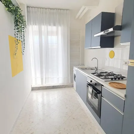 Limited Edition Vendégház