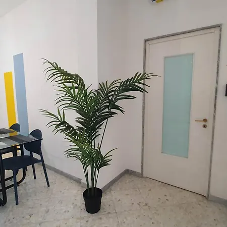 Vendégház Limited Edition 3*