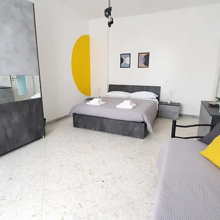 Limited Edition Vendégház