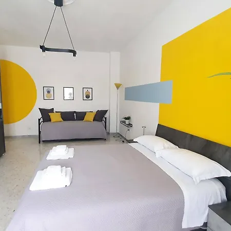 Gasthof Limited Edition 3*