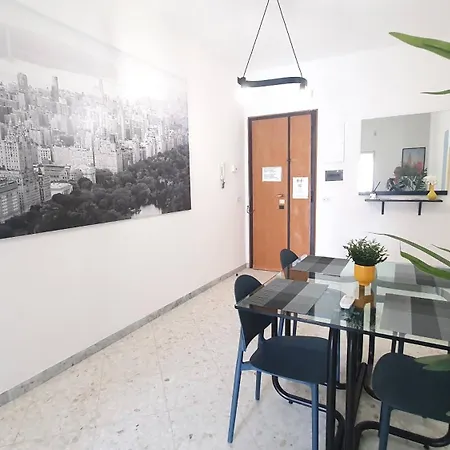 Limited Edition Bari