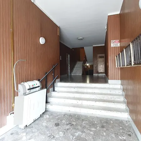 Vendégház Limited Edition