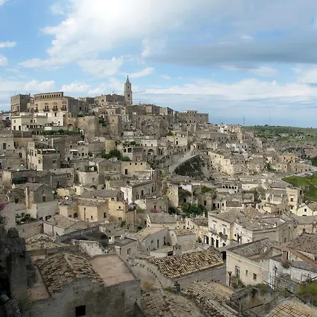 Limited Edition Gasthof 3*