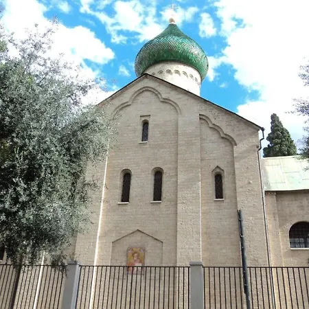 Limited Edition Bari