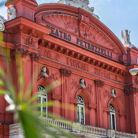 Vendégház Limited Edition