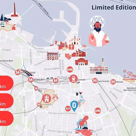 Vendégház Limited Edition